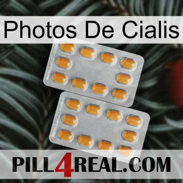 Pictures Of Cialis cialis4